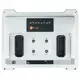 Контроллер IFM Electronic M30721