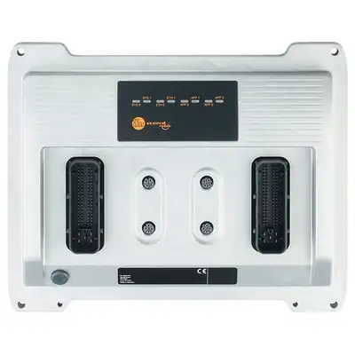 Контроллер IFM Electronic M30721
