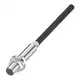Индуктивный датчик Balluff BES M05ED-PSD05B-ES05-T01