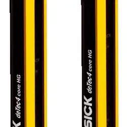 Световая завеса безопасности SICK C4C-SG03030A10000, C4C-EG03030A10000