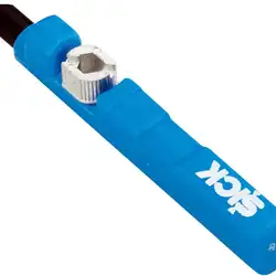 Магнитный датчик SICK MZC1-4V3NS-KU0