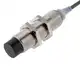 Индуктивный датчик Omron E2A-M18LN16-WP-B2 2M