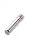 Индуктивный датчик Balluff BES G12EE1-PSY20B-S04G-L02
