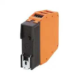 AS-i модуль в шкаф управления IFM Electronic AC2251