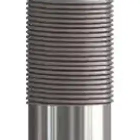 Индуктивный датчик NEFTIM NISCN-M3040C-OEU4