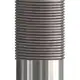 Индуктивный датчик NEFTIM NISCN-M3040C-OEU4