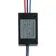 Преобразователь сигнала IFM Electronic CR3004