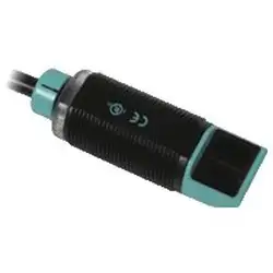 Оптический датчик Pepperl Fuchs GLV18-55-S/59/102/115