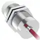 Индуктивный датчик LANBAO LR30XBN15DPOW