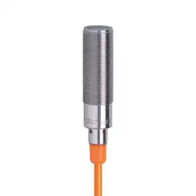 Оптический датчик IFM Electronic OGH309