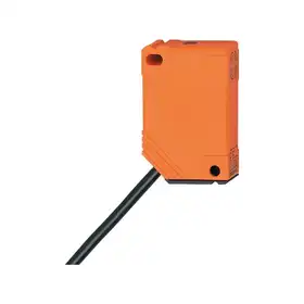 Индуктивный датчик IFM Electronic IN5131