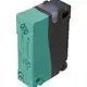 Индуктивный датчик Pepperl Fuchs NBB4-F1-A2-V31