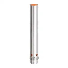 Индуктивный датчик IFM Electronic IT5034