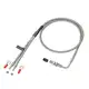 Оптоволоконный кабель IFM Electronic E20824