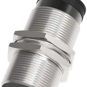 Оптический датчик LANBAO PR30-BC100DNC-E2