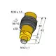 Индуктивный датчик TURCK NI15-S30-AP6X-H1141