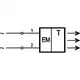 Оптический датчик ТЕКО OY AT42A-0-10