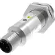 Оптический датчик LANBAO PR18-TM20DNC-E2