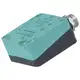 Индуктивный датчик Pepperl Fuchs NCN50-FP-W-P4-BHMS3-N.O.