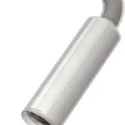 Оптоволоконный кабель SICK LL3-TY03