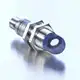 Ультразвуковой датчик Microsonic pico+25/WK/F/A