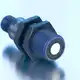 Ультразвуковой датчик расстояния Microsonic nero-15/CI