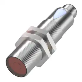 Оптический датчик Balluff BOS 18M-PO-RD23-S4
