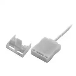 Емкостные датчики утечки Balluff (датчики утечки жидкости)