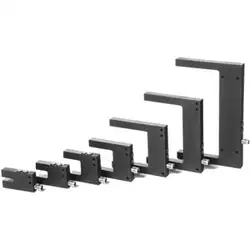 Щелевой датчик Balluff BWL 5454D-R011-S49