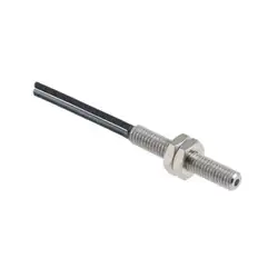 Оптоволоконный кабель Baumer FCE 200D1Y00