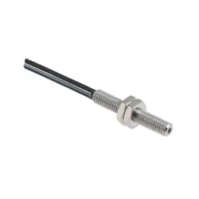 Оптоволоконный кабель Baumer FCE 200D1Y00