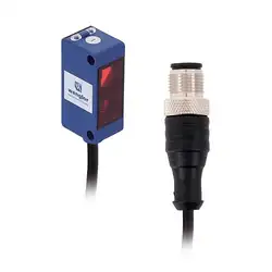 Оптический датчик Wenglor P1KH026