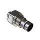 Индуктивный датчик ТЕКО ISB WC44S8-32N-3-S4-5