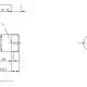 Транспондер RFID Balluff BIS C-130-05/L-PR