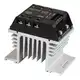 Твердотельное реле Autonics SRH3-1415R