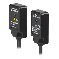 Оптический датчик Autonics BPS3M-TDTL