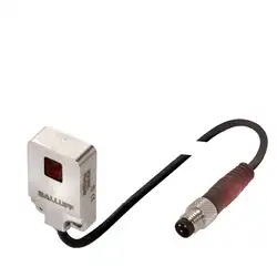 Оптический датчик Balluff BOS R01E-X-KS20-00,2-S49