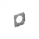 Монтажная рама IFM Electronic EC0403