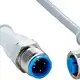 Соединительный кабель SICK DSL-1204-B02MNI