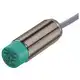 Индуктивный датчик Pepperl Fuchs NBN12-18GM50-E3-M1