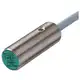 Индуктивный датчик Pepperl Fuchs NJ5-18GM50-E