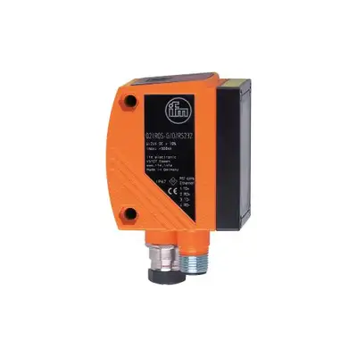 Считыватель штрих-кодов IFM Electronic O2I303