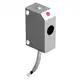 Оптический датчик ТЕКО OS I26A-32N-2,5-LP