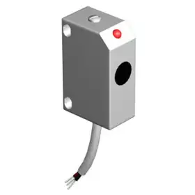 Оптический датчик ТЕКО OS I26A-32N-2,5-LP