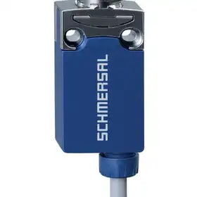 Kонцевой выключатель безопасности Schmersal PS116-T11-L200-H200