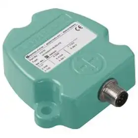 Инклинометр Pepperl Fuchs INX360DH-F199-IE2-V19