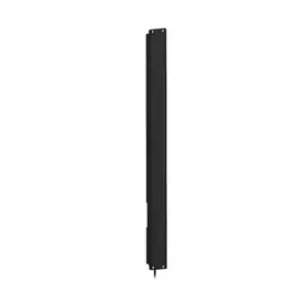 Световой барьер Banner PVA375P6EQ W/6IN