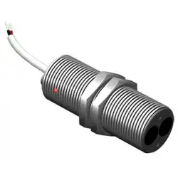 Оптический датчик ТЕКО OV A45A-31N-100-LZ