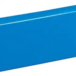 HF транспондер, Square, On-Metal SICK