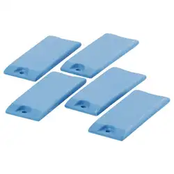 RFID-транспондер IFM Electronic E80343